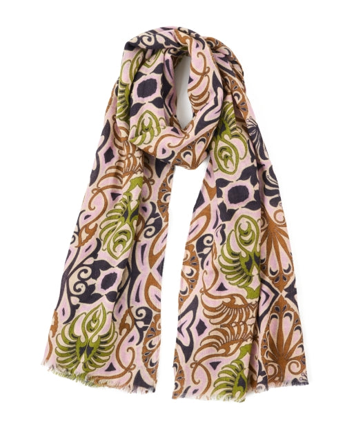 dia-print-silk-wool-wrap_product.jpeg