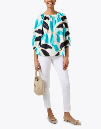 bliss-multi-banana-print-cotton-top_look.jpeg