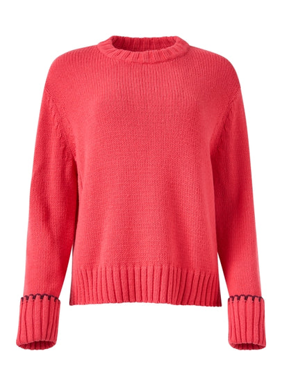 pink-contrast-stitch-sweater_product.jpeg
