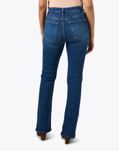 the-reboot-blue-bootcut-jean_back.jpeg