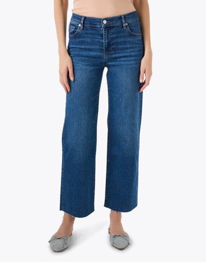 the-mellow-blue-wide-leg-jean_front.jpeg