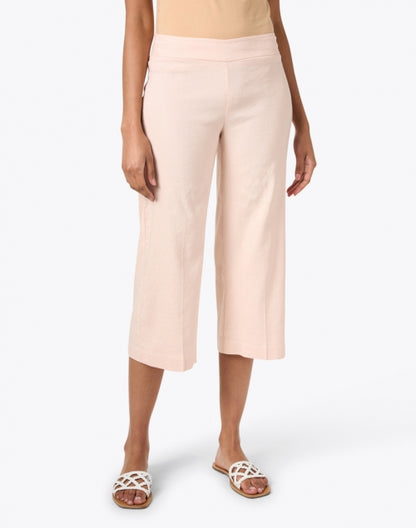alex-blush-pink-stretch-linen-pull-on-pant_front.jpeg