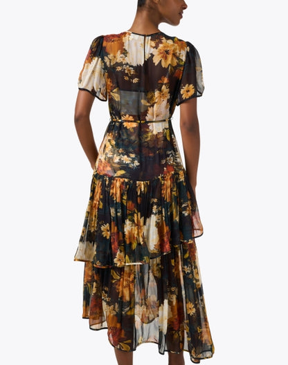mallories-multi-print-chiffon-dress_back.jpeg