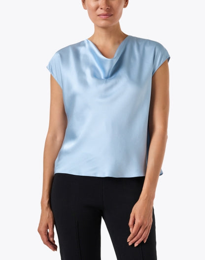 blue-silk-cowl-neck-top_front.jpeg
