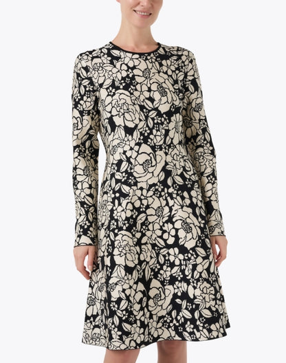 black-and-ivory-floral-jacquard-knit-dress_front.jpeg
