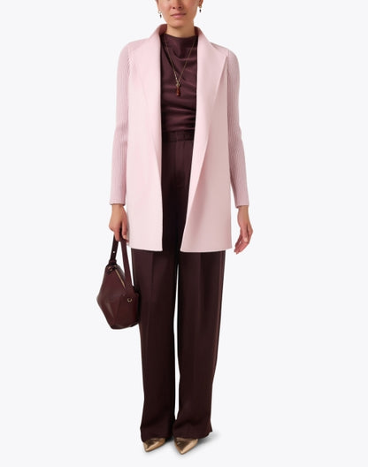 ballet-pink-wool-cashmere-coat_look.jpeg