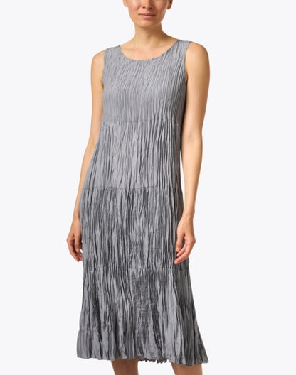 silver-silk-tiered-dress_front.jpeg