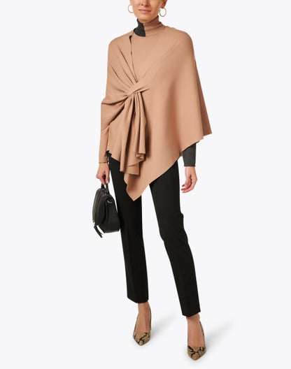 tan-wrap-with-tab-closure_look.jpeg