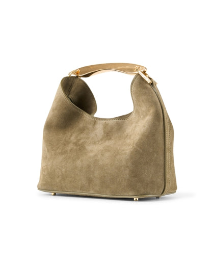 small-boomerang-green-suede-bag_front.jpeg