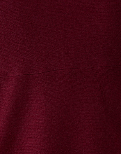 red-cashmere-circle-cardigan_fabric.jpeg
