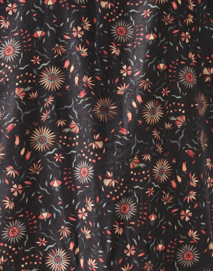 deauville-pink-floral-print-wool-shirt-dress_fabric.jpeg