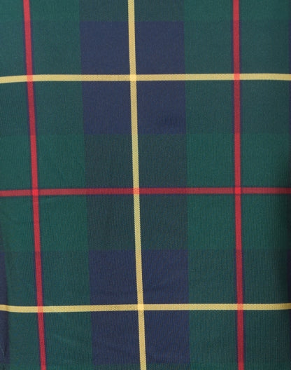 plaidly-green-plaid-ruffle-neck-top_fabric.jpeg
