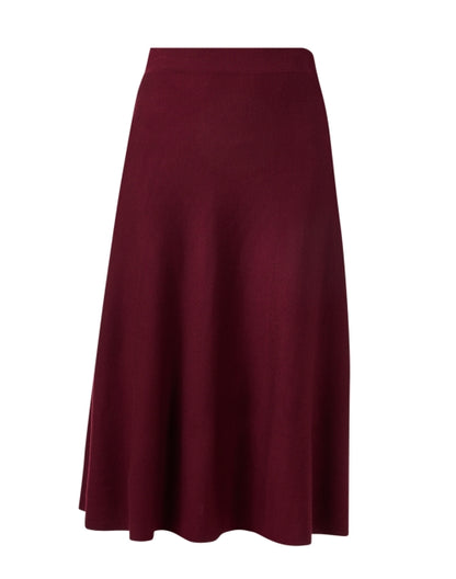burgundy-wool-skirt_product.jpeg