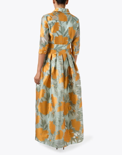 cecilia-multi-organza-dress_back.jpeg