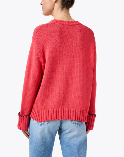 pink-contrast-stitch-sweater_back.jpeg