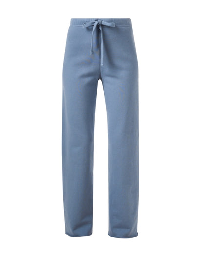 catherine-slate-blue-long-sweatpant_product.jpeg