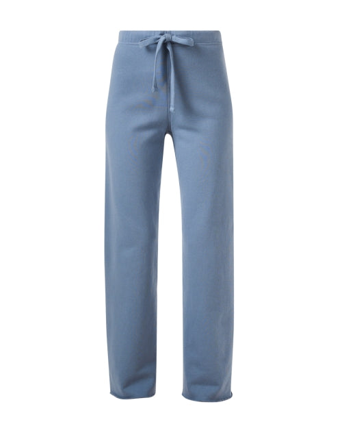 catherine-slate-blue-long-sweatpant_product.jpeg