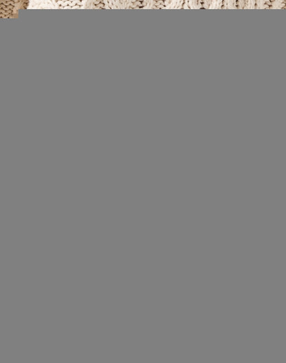 ivory-turtleneck-cotton-sweater_fabric.jpeg