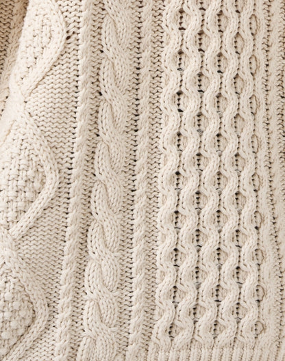 ivory-turtleneck-cotton-sweater_fabric.jpeg