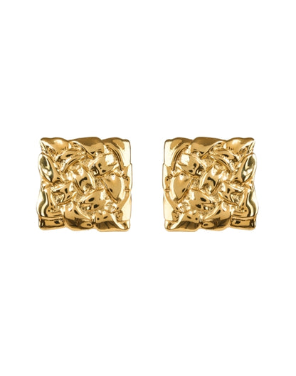blaine-gold-stud-earrings_product.jpeg