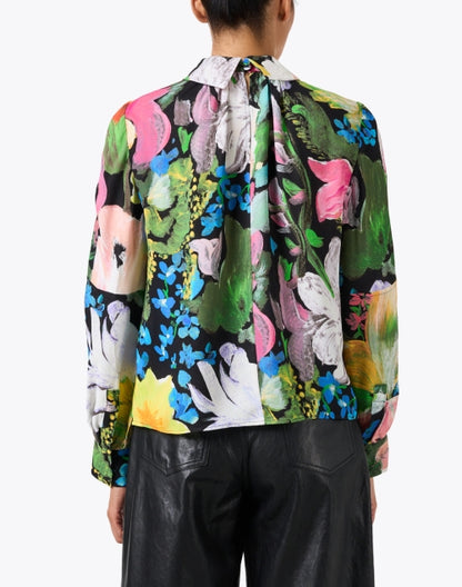 black-multi-floral-print-top_back.jpeg