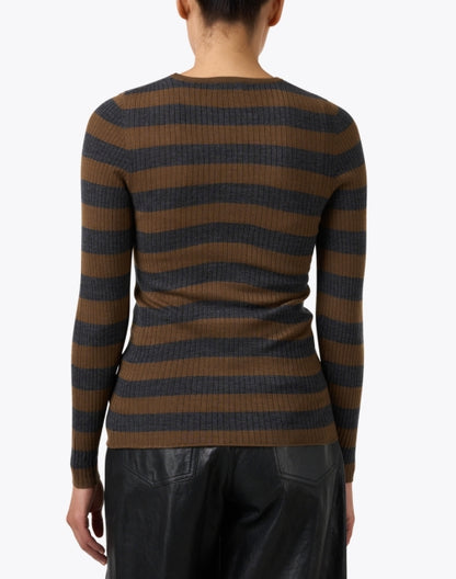 brown-and-grey-ribbed-wool-top_back.jpeg