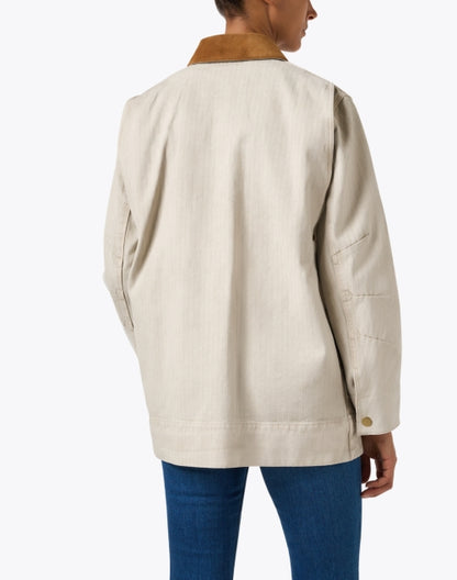 abbas-beige-barn-jacket_back.jpeg