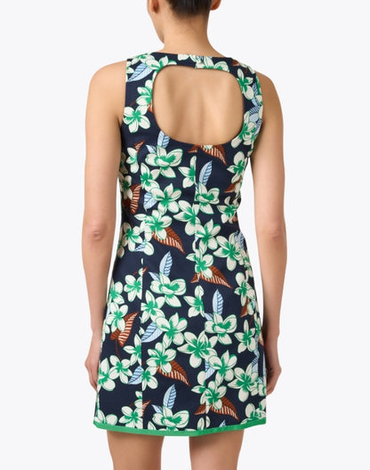 ritza-navy-tropical-print-dress_back.jpeg