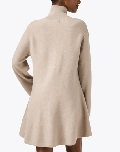 beige-cashmere-sweater-dress_back.jpeg