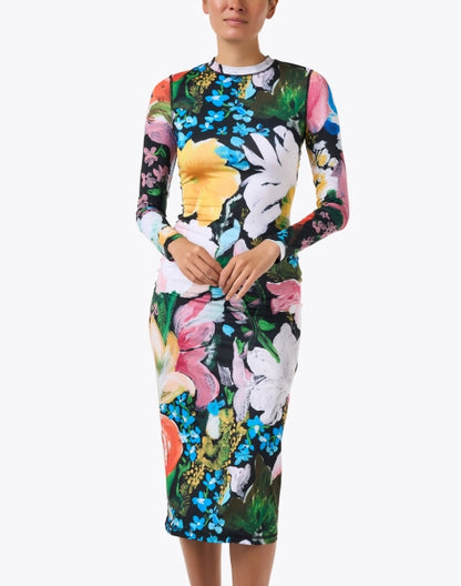 floral-print-jersey-stretch-dress_front.jpeg