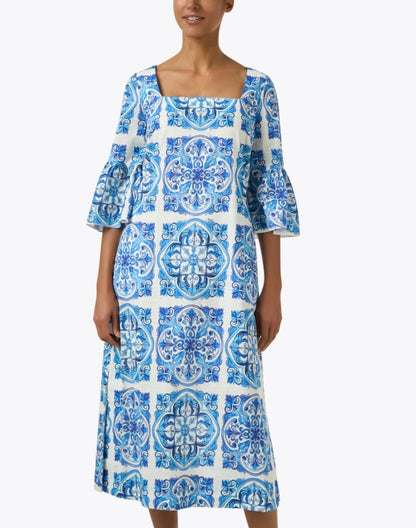 vivienne-blue-tile-print-linen-dress_front.jpeg