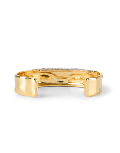 solanales-gold-crystal-cuff-bracelet_back.jpeg