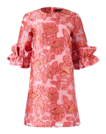 bronwyn-pink-floral-organza-dress_product.jpeg