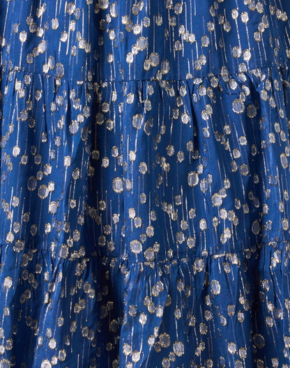 blue-lurex-dot-tunic-dress_fabric.jpeg