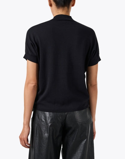 black-short-sleeve-sweater_back.jpeg