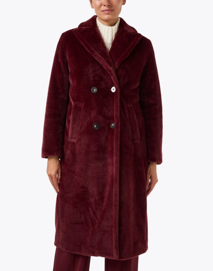 red-faux-fur-trench-coat_front.jpeg