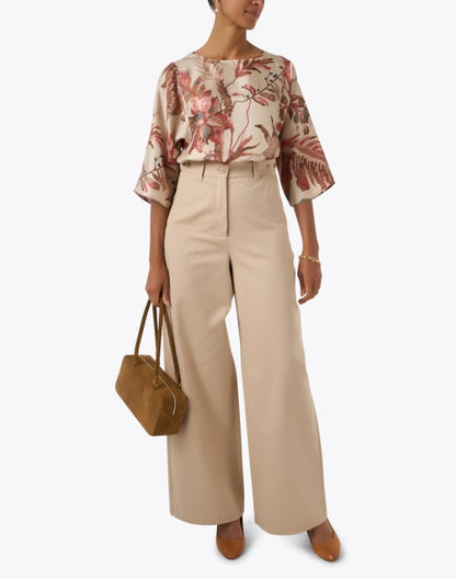 filippo-beige-print-silk-top_look.jpeg