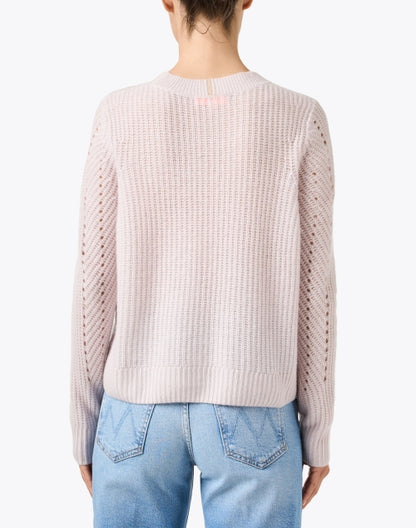 luxe-softie-pink-cashmere-sweater_back.jpeg