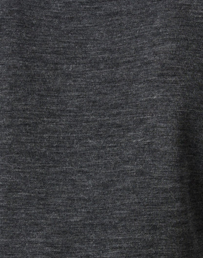 grey-wool-short-sleeve-sweater_fabric.jpeg