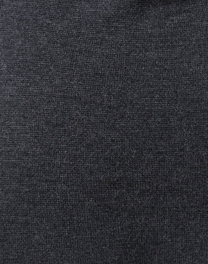 betti-grey-merino-wool-cardigan_fabric.jpeg
