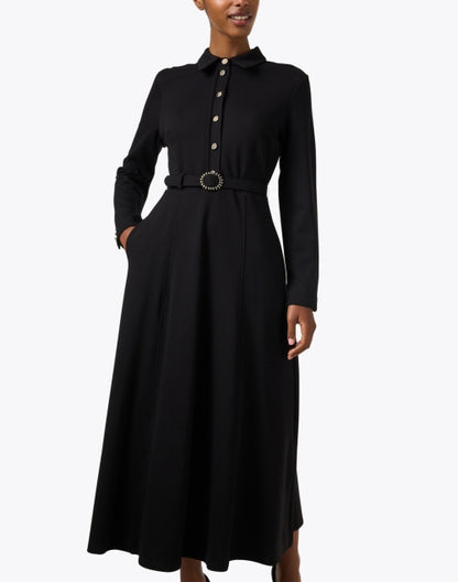 georgina-black-shirt-dress_front.jpeg