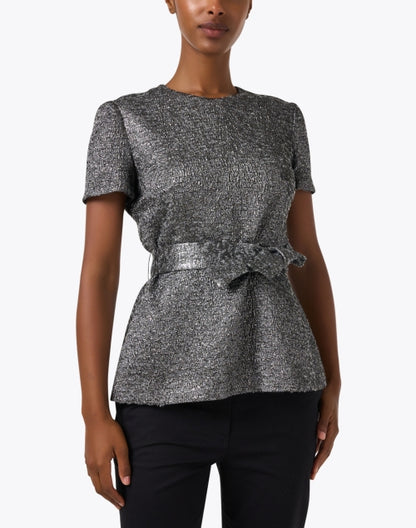 womack-metallic-tweed-belted-top_front.jpeg