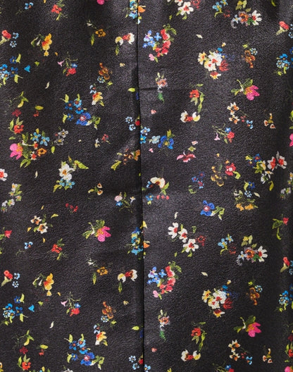 black-multi-floral-top_fabric.jpeg