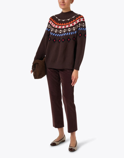 hardy-brown-multi-intarsia-wool-sweater_look.jpeg