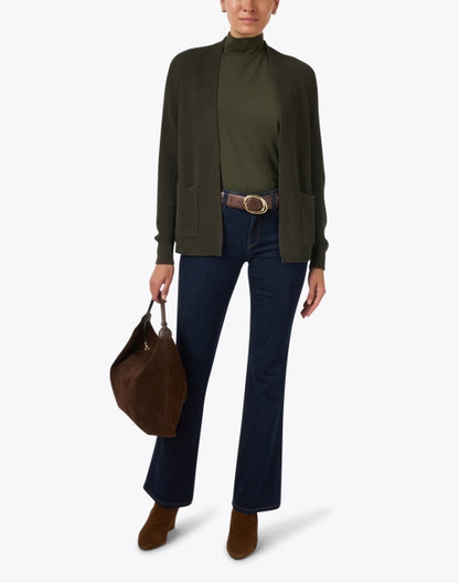 helen-brown-leather-belt_extra_1.jpeg