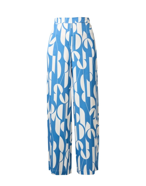 teleta-blue-and-white-print-wide-leg-pant_product.jpeg