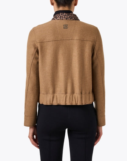 zipup-jacket-with-animal-print-detail_back.jpeg