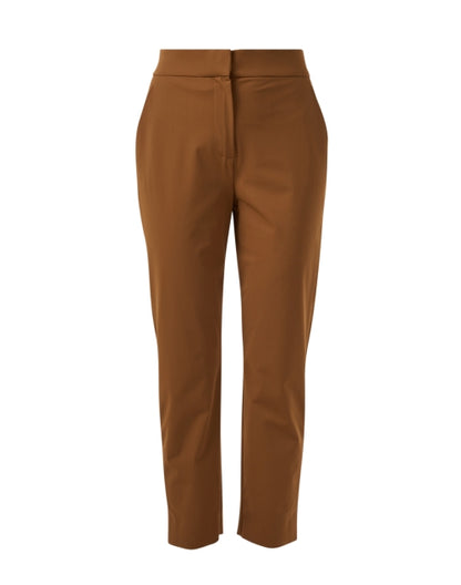 quirino-brown-tapered-jersey-trouser_product.jpeg