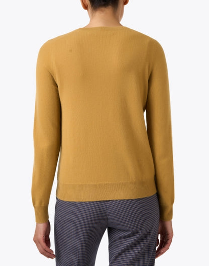yellow-cashmere-pullover-sweater_back.jpeg