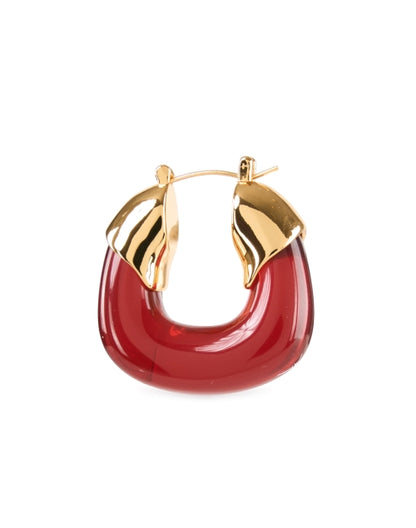 current-red-organic-hoop-earrings_front.jpeg
